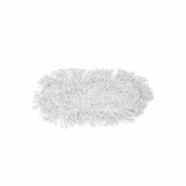 Rezerva mop plat bbc