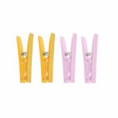 Maxi ruhacsipesz szett, zacskóban