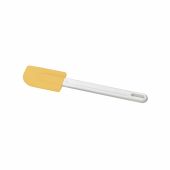Spatula silicon, 26 cm, Delicia