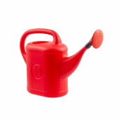 Stropitoare cu rozeta, 10 litri