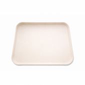 Tava servire, 45x31 cm, Gastro