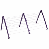 Uscator rufe, Bath Flex