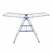 Uscator rufe, Promo Inox