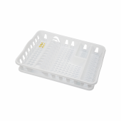 Uscator vase, cu tava, Stampi