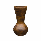 Vaza ceramica, Romeo