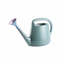 Gospodar locsoló, 9 liter