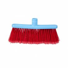 Tango partvis, közepes szállal