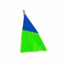 Matura strada, coada bambus, 400 g