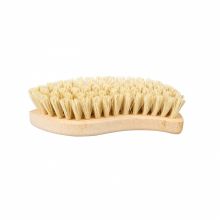 Augustus kefe, szintetikus szálú