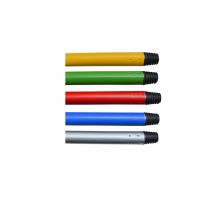 Coada metalica, 1,1 m