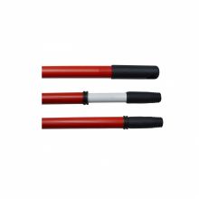 Teleszkópikus nyél, 1,5 m