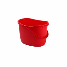 Italia ovális vödör