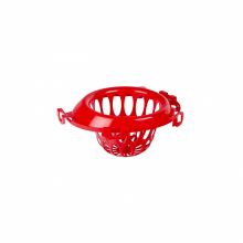 Csavaró, 13 liter Gospodina vödörhöz