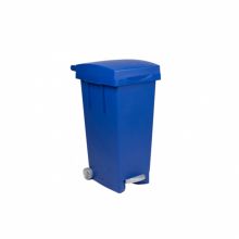 Pubela cu pedala, 80 litri, Big Tata Pubela cu pedala, 80 litri, Big Tata