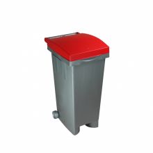 Pubela, 80 litri, Tata Pubela, 80 litri, Tata
