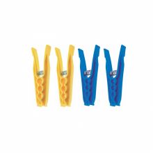 Minnie ruhacsipesz szett, zacskóban