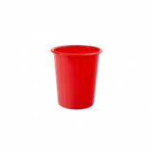 Cos hartie, 16 litri, neperforat, Tami Cos hartie, 16 litri, neperforat, Tami