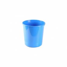 Cos gunoi, 12 litri, neperforat, Papyrus