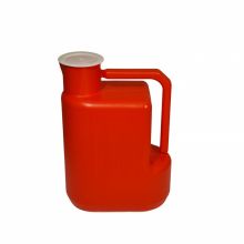 Ergo vizes kanna, 12 liter