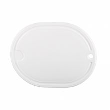 Placa tocat, 37,5x30 cm, Vega