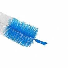 Üvegmosó kefe, 500 ml