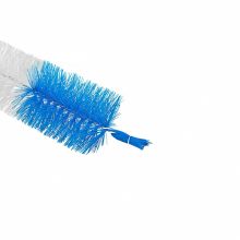 Üvegmosó kefe, 1 liter