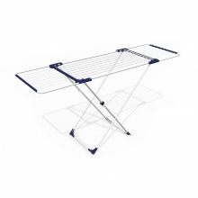 Uscator rufe, Aliante