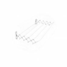 Uscator rufe, Super Brio