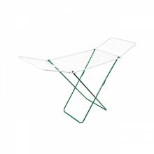 Uscator rufe, Eco, 18 m