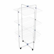 Uscator rufe, Vip 30