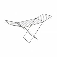 Uscator rufe, Rainbow Color