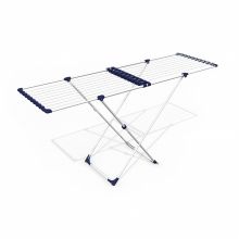 Uscator rufe, Stendissimo