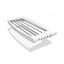 Uscator rufe, Telepack 70