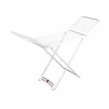 Uscator rufe, Zaffiro