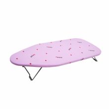 Masa mica de calcat, Pollicino