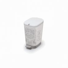 Cos gunoi, Chic S, Living deluxe Cos gunoi, Chic S, Living deluxe