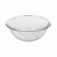 Plus üvegtál, 1,5 liter Plus üvegtál, 1,5 liter