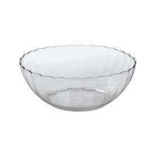 Bella tál, 1 liter Bella tál, 1 liter