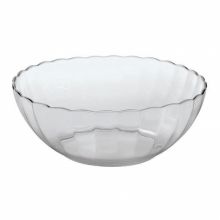 Bella tál, 2 liter Bella tál, 2 liter