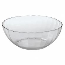 Bella tál, 3,1 liter Bella tál, 3,1 liter