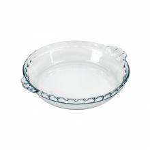 Vas rotund canelat, 1,6 litri, Marinex Vas rotund canelat, 1,6 litri, Marinex