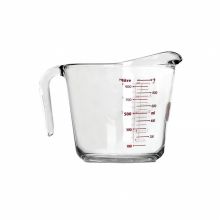 Mércés kanna, 1 liter