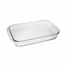 Vas dreptunghiular, 2,9 litri, Marinex Vas dreptunghiular, 2,9 litri, Marinex