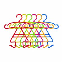 Set 6 umerase, Princess