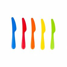 Vigo 15 db-os evőeszközkészlet, dobozban