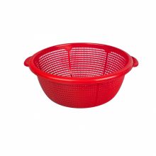 Strecuratoare cu manere, diametru 24 cm