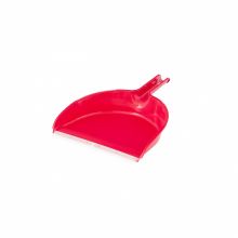 Faras cu lamela de cauciuc, Gobi