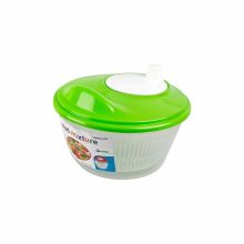 Tornado saláta centrifuga, 23x17 cm