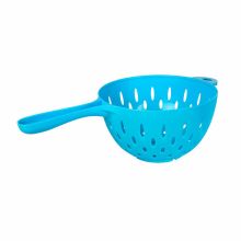 Strecuratoare mare cu maner, Nodo