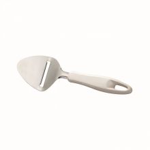 Paleta feliat branza, Presto Paleta feliat branza, Presto
